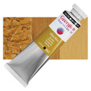 Daler Rowney Georgian Water Mixable Oil Paint 37ml