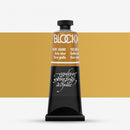 BLOCKX Artists' Oil Paints 35ml M-Z