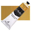 Atelier Acrylic Paint Interactive 80ml