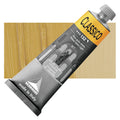 Maimeri Classico Oil Paint 60ml#colour_YELLOW OCHRE LIGHT (S1)