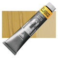 Maimeri Classico Oil Paint 200ml#colour_YELLOW OCHRE LIGHT (S1)