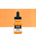 Liquitex Acrylic Inks 30ml#Colour_YELLOW ORANGE