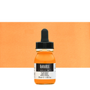 Liquitex Acrylic Inks 30ml