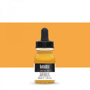 Liquitex Acrylic Inks 30ml