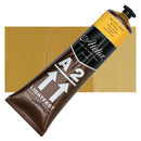 A2 Acrylic Paint 120ml