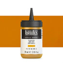 Liquitex Professional Acrylic Gouache 59ml