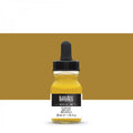 Liquitex Acrylic Inks 30ml#Colour_YELLOW OXIDE