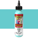 UNICORN SPIT Gel Stains & Glazes 118.2ML
