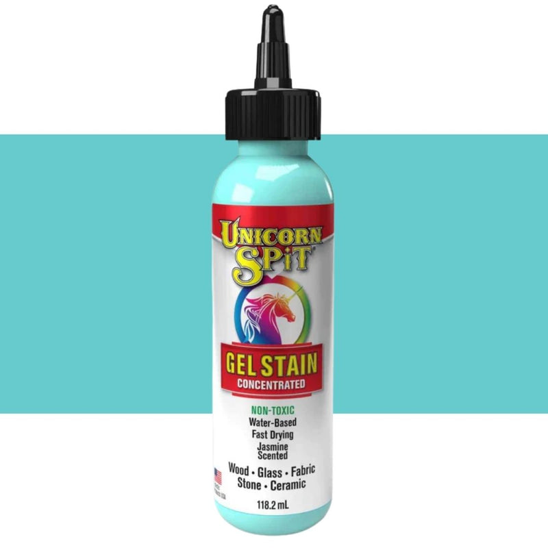 UNICORN SPIT Gel Stains & Glazes 118.2ML