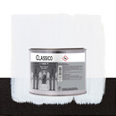 Maimeri Classico Oil Paint 500ml