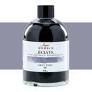 Jacques Herbin Eclats Watercolour Inks 250ml