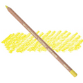 Koh-I-Noor Gioconda 8820 Soft Pastel Pencils#Colour_ZINC YELLOW