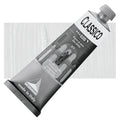 Maimeri Classico Oil Paint 60ml#colour_ZINC WHITE (S2)