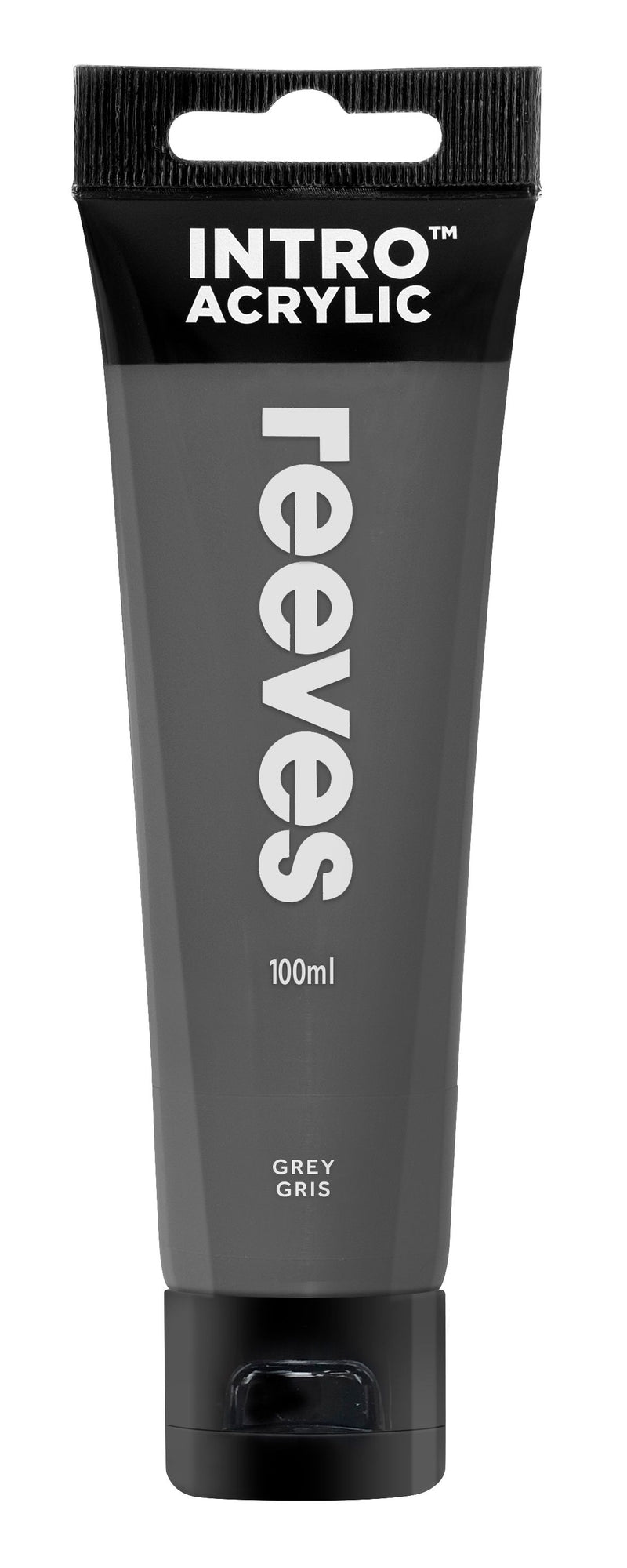 Reeves Intro Acrylic Paint 100ml