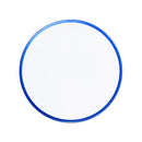 snazaroo face and body paint 18ml pot