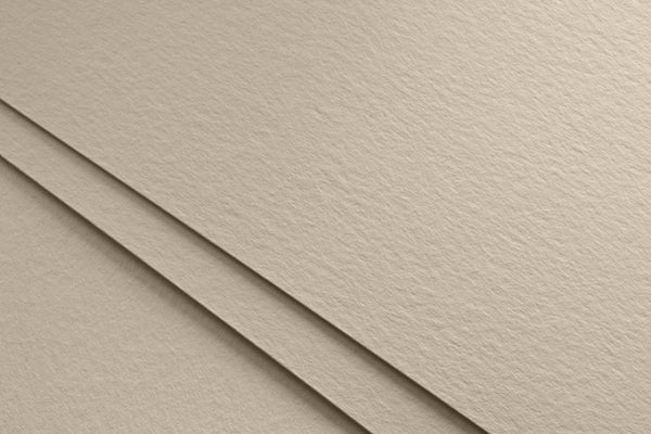 Fabriano Printmaking Unica Sheets 250gsm 50x70cm - 10 Sheets#Colour_CREAM