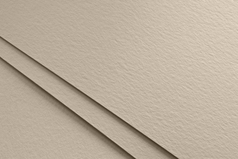 Fabriano Printmaking Unica Sheets 250gsm 50x70cm - 10 Sheets