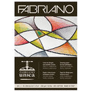 Fabriano Unica Pad 250gsm A4 White 20 Sheets