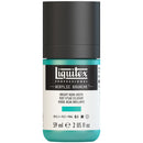 Liquitex Professional Acrylic Gouache 59ml