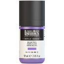 Liquitex Professional Acrylic Gouache 59ml