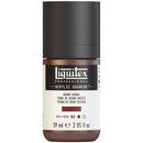 Liquitex Professional Acrylic Gouache 59ml