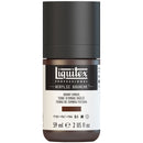 Liquitex Professional Acrylic Gouache 59ml