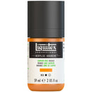 Liquitex Professional Acrylic Gouache 59ml