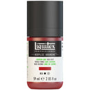 Liquitex Professional Acrylic Gouache 59ml