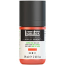 Liquitex Professional Acrylic Gouache 59ml