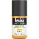 Liquitex Professional Acrylic Gouache 59ml