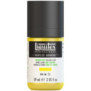 Liquitex Professional Acrylic Gouache 59ml