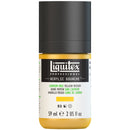 Liquitex Professional Acrylic Gouache 59ml