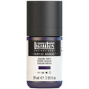 Liquitex Professional Acrylic Gouache 59ml