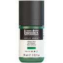 Liquitex Professional Acrylic Gouache 59ml