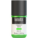 Liquitex Professional Acrylic Gouache 59ml