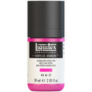 Liquitex Professional Acrylic Gouache 59ml