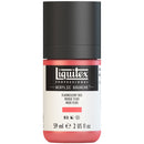 Liquitex Professional Acrylic Gouache 59ml