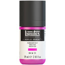 Liquitex Professional Acrylic Gouache 59ml