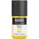 Liquitex Professional Acrylic Gouache 59ml