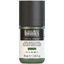 Liquitex Professional Acrylic Gouache 59ml