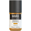 Liquitex Professional Acrylic Gouache 59ml