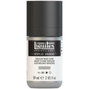 Liquitex Professional Acrylic Gouache 59ml