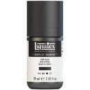 Liquitex Professional Acrylic Gouache 59ml