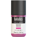 Liquitex Professional Acrylic Gouache 59ml