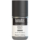 Liquitex Professional Acrylic Gouache 59ml