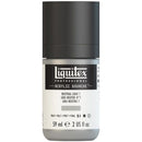 Liquitex Professional Acrylic Gouache 59ml