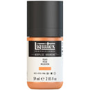 Liquitex Professional Acrylic Gouache 59ml