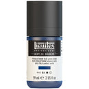 Liquitex Professional Acrylic Gouache 59ml