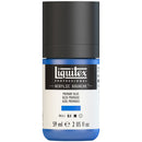 Liquitex Professional Acrylic Gouache 59ml