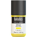 Liquitex Professional Acrylic Gouache 59ml